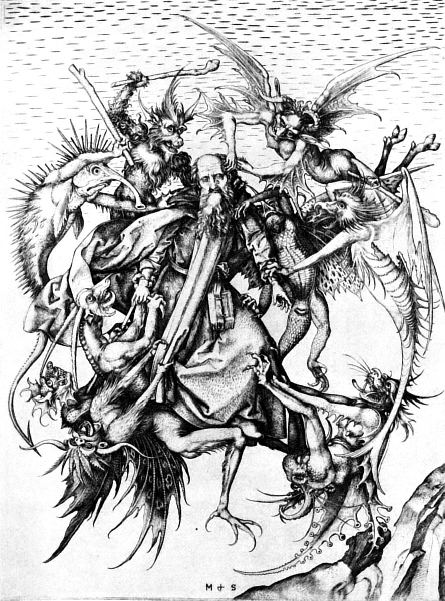 Ampliar: San Antón